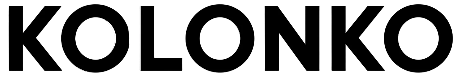 KOLONKO